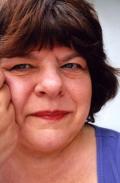 CLAUDINE MEISSNER MBACP Face to Face and Skype CLAUDINE MEISSNER MBACP Face to Face and Skype